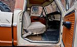 1969 F-250 Thumbnail 32