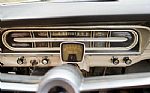 1969 F-250 Thumbnail 33