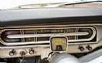 1969 F-250 Thumbnail 36
