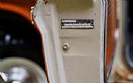 1969 F-250 Thumbnail 39