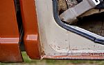 1969 F-250 Thumbnail 40