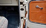 1969 F-250 Thumbnail 45