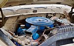 1969 F-250 Thumbnail 51