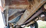 1969 F-250 Thumbnail 55