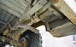 1969 F-250 Thumbnail 57