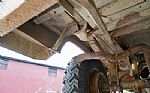 1969 F-250 Thumbnail 59