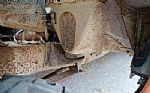 1969 F-250 Thumbnail 60