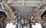 1969 F-250 Thumbnail 62