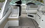 2010 Sundancer 310 Thumbnail 4