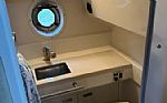 2010 Sundancer 310 Thumbnail 13