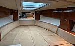 2010 Sundancer 310 Thumbnail 15