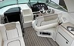 2010 Sundancer 310 Thumbnail 16