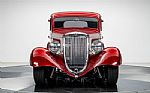 1934 Sedan Thumbnail 8