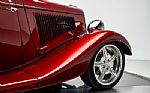 1934 Sedan Thumbnail 11
