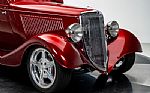 1934 Sedan Thumbnail 13