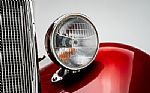 1934 Sedan Thumbnail 15