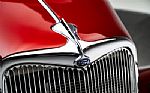 1934 Sedan Thumbnail 16