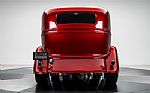 1934 Sedan Thumbnail 24