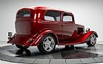 1934 Sedan Thumbnail 23