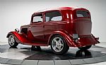 1934 Sedan Thumbnail 26