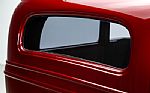 1934 Sedan Thumbnail 28