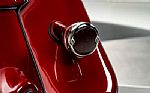 1934 Sedan Thumbnail 29