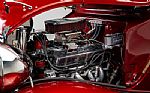 1934 Sedan Thumbnail 32