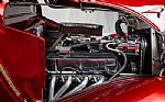1934 Sedan Thumbnail 36