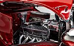 1934 Sedan Thumbnail 37