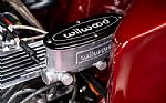 1934 Sedan Thumbnail 43