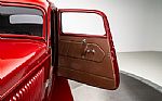 1934 Sedan Thumbnail 48