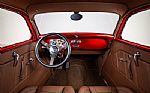 1934 Sedan Thumbnail 51