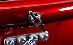 1934 Sedan Thumbnail 56