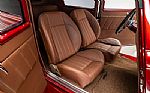 1934 Sedan Thumbnail 62