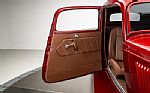 1934 Sedan Thumbnail 63