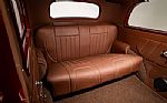 1934 Sedan Thumbnail 61