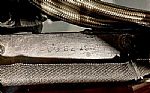 1934 Sedan Thumbnail 74