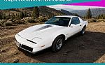 1984 Firebird Thumbnail 2