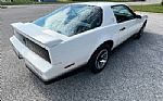 1984 Firebird Thumbnail 10