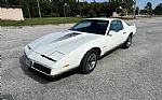 1984 Firebird Thumbnail 5