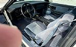 1984 Firebird Thumbnail 22