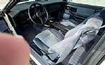 1984 Firebird Thumbnail 24