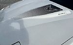 1984 Firebird Thumbnail 25