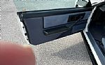 1984 Firebird Thumbnail 26