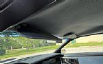 1984 Firebird Thumbnail 30