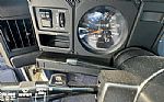1984 Firebird Thumbnail 31