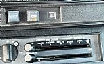1984 Firebird Thumbnail 36