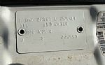 1984 Firebird Thumbnail 49