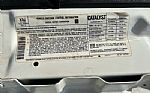 1984 Firebird Thumbnail 50