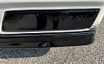 1984 Firebird Thumbnail 52